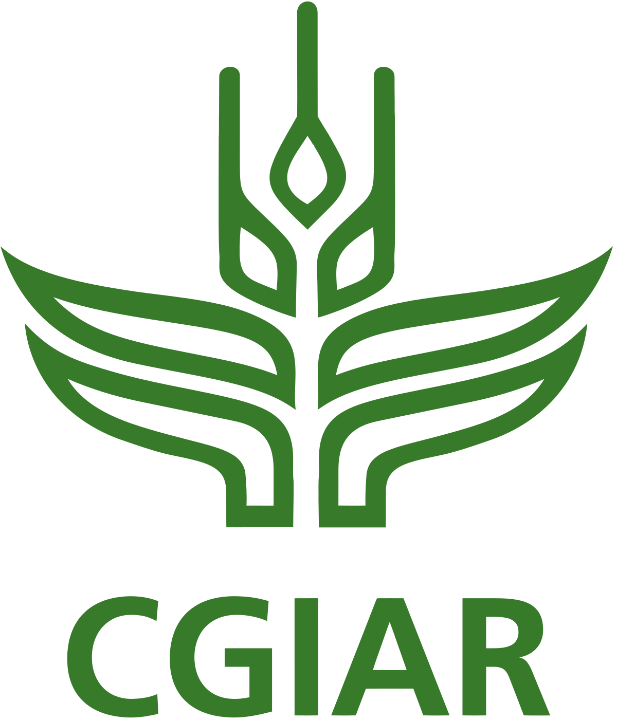 CGIAR-logo.svg