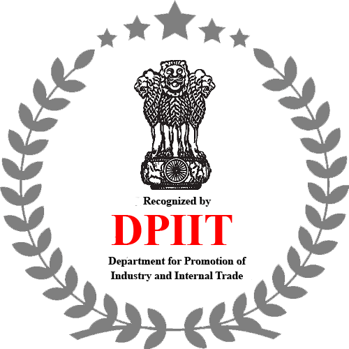 DPIIT-logo-trans