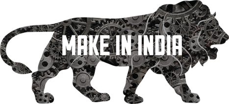 Make_In_India