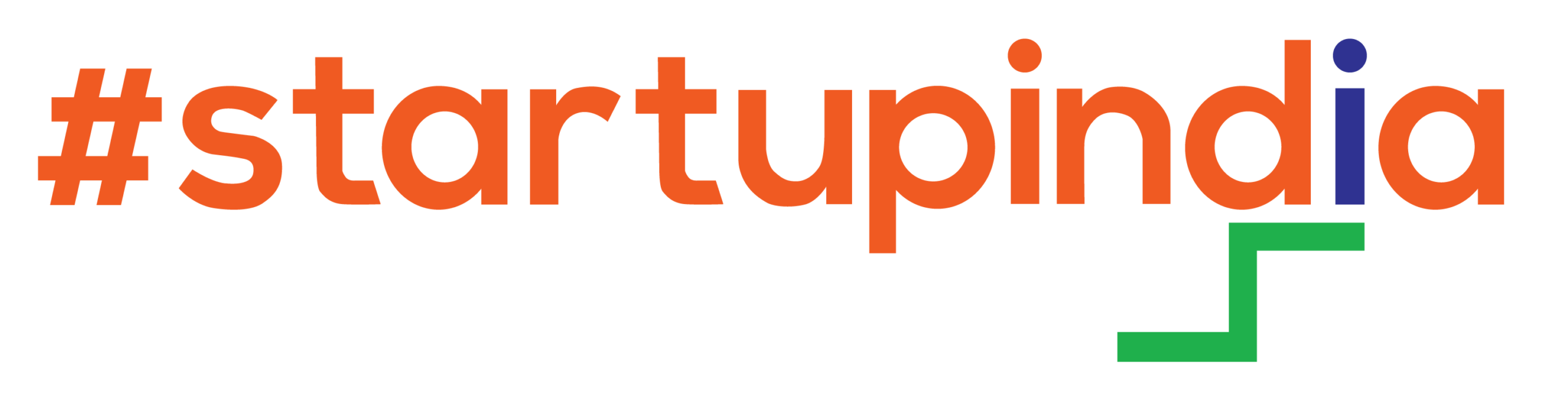 Startup-India-Logo1-02