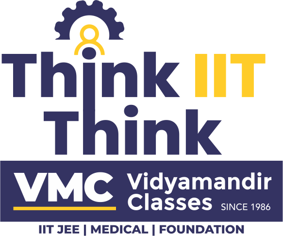 Think-IIT-Think-VMC-Logo