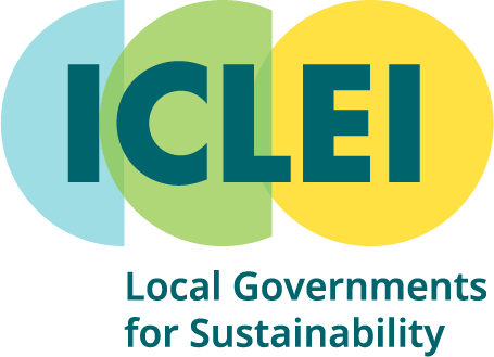 iclei-mainlogo-rgb